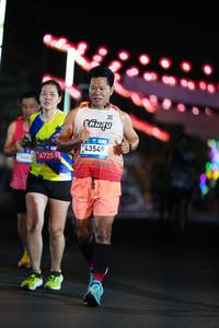 BIB: 4443, 47256, 43549
                            <button type="button" onclick="openModal(23032198)" class="btn btn-primary btn-sm float-right btn-popup" data-toggle="modal" data-target=".modal-high-quality">
                        <i class="fas fa-shopping-cart"></i> Add to Cart
                    </button>
                                            <button type="button" onclick="isThisMe(23032198, true)" class="btn btn-success btn-sm float-right btn-popup btn-isme hidden" data-toggle="tooltip" data-placement="bottom" title="นี่คือรูปของคุณใช่ไหม คลิกที่นี่เพื่อเอาเข้าอัลบั้ม">
                        <i class="fas fa-plus"></i> Add to album
                    </button>
                    <button type="button" onclick="isThisMe(23032198, false)" class="btn btn-warning btn-sm float-right btn-popup btn-isnotme hidden">
                        <i class="fas fa-ban"></i> Remove from album
                    </button>